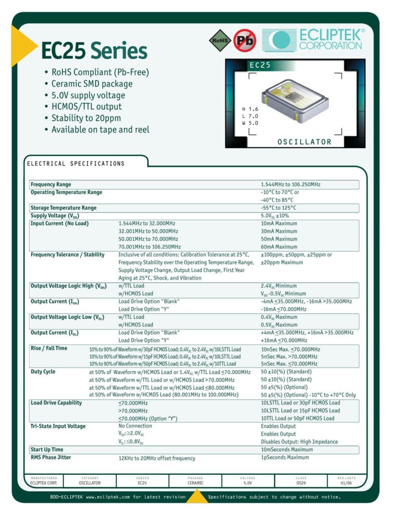 ec2s-series-rohs-compliant-pb-free-ceramic-smd-oscillator.pdf