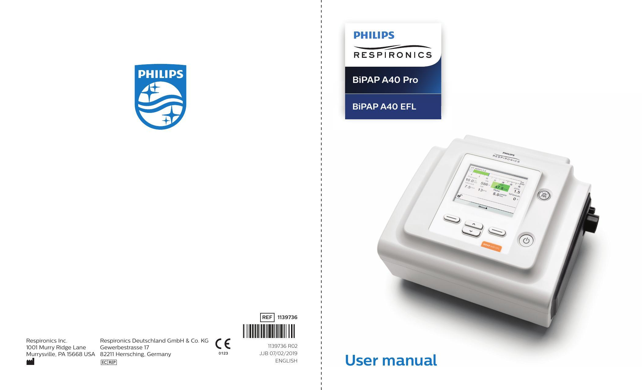 user-manual-for-philips-respironics-bipap-a40-proa40-efl.pdf