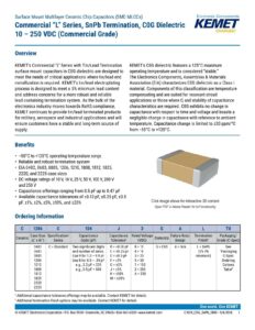 surface-mount-multilayer-ceramic-chip-capacitors-smd-mlccs-commercial-l-series-snpb-termination-cog-dielectric-10-250-vdc-commercial-grade.pdf