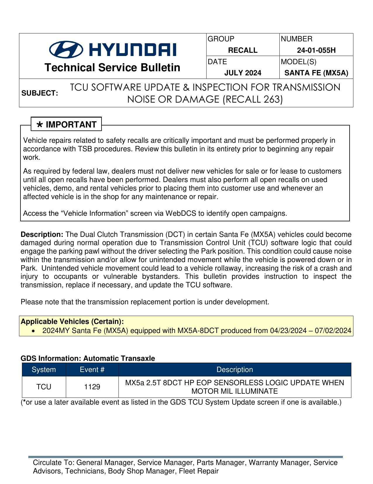 2024-hyundai-santa-fe-mxsa-tcu-software-update-inspection-for-transmission-noise-or-damage-recall-263.pdf