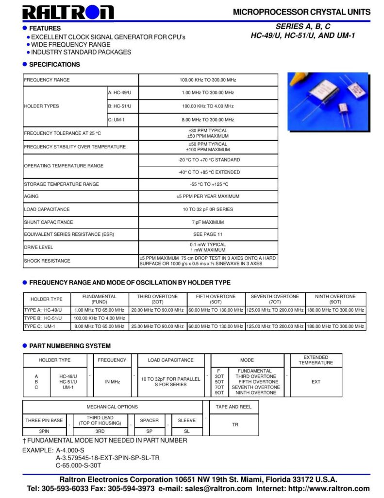 rhvtro-microprocessor-crystal-units-series-a-b-c.pdf