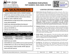 2020-current-kia-telluride-and-hyundai-palisade-installation-instructions.pdf