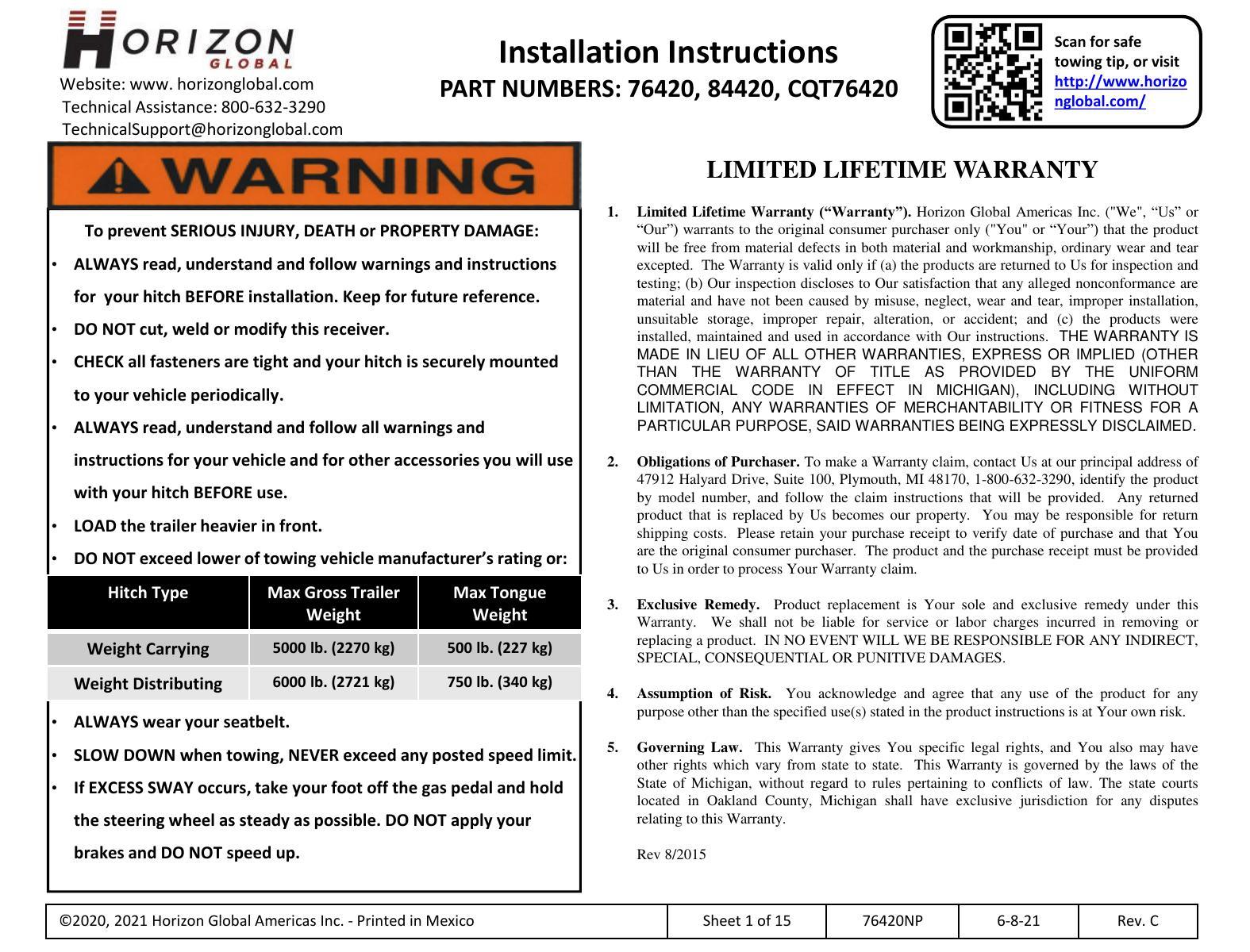 2020-current-kia-telluride-and-hyundai-palisade-installation-instructions.pdf