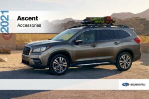 2021-subaru-ascent-accessories-manual.pdf