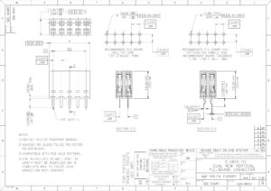 grid-iii-dual-row-vertical-pc-board-connector.pdf