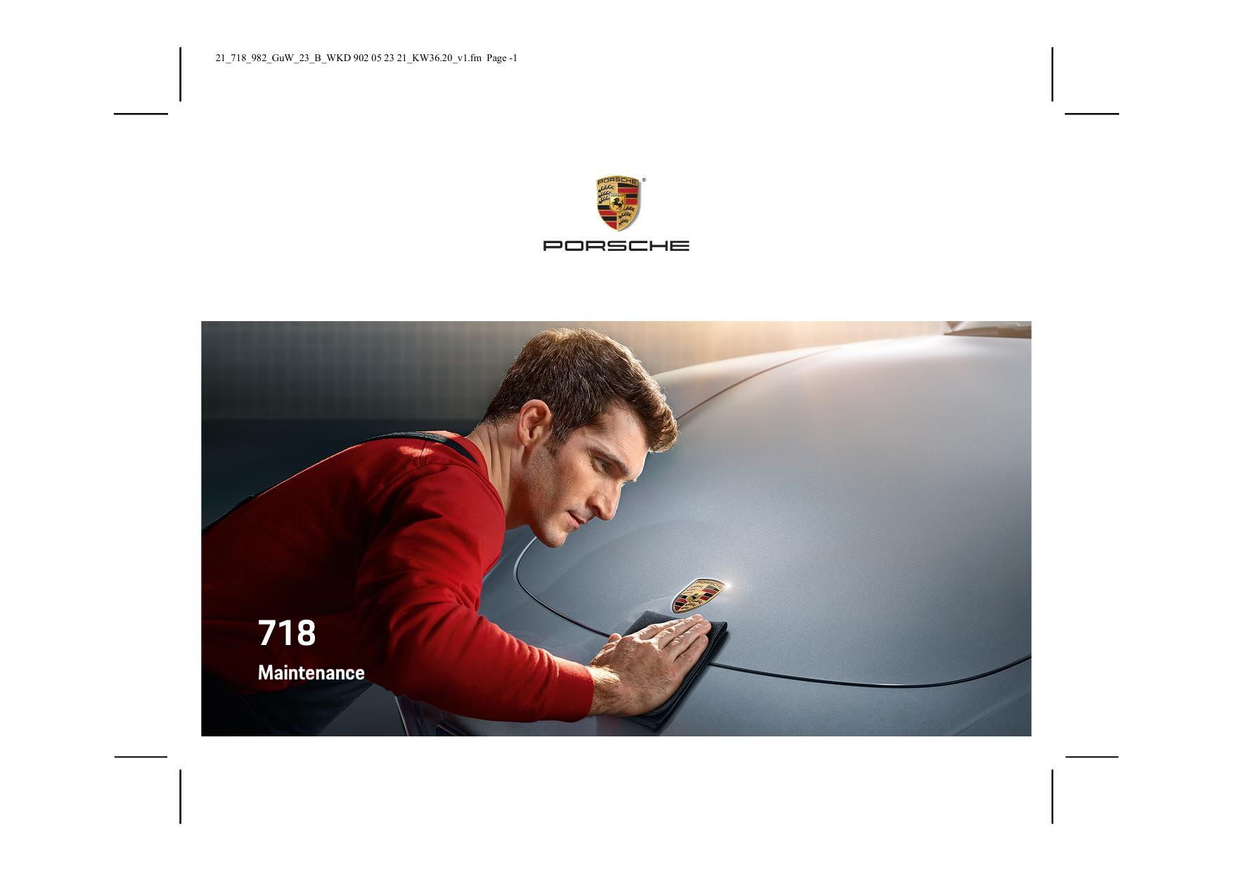 2020-porsche-718-boxstercayman-maintenance-manual.pdf