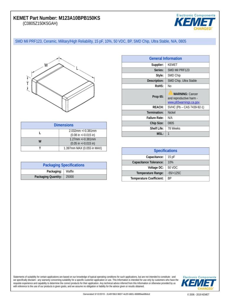 kemet-charged-m123a10bpbisoks-co8o5z150ksgah.pdf