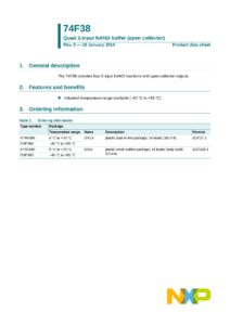 74f38-quad-2-input-nand-buffer-open-collector.pdf