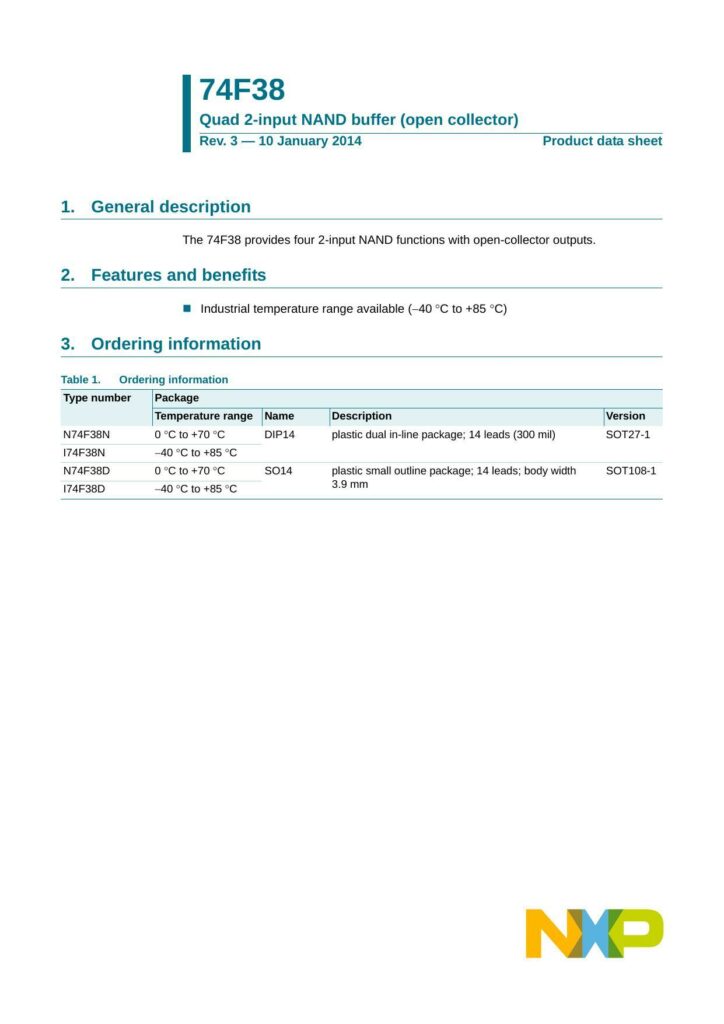 74f38-quad-2-input-nand-buffer-open-collector.pdf