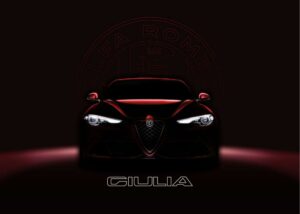 alfa-romeo-giulia-manual.pdf