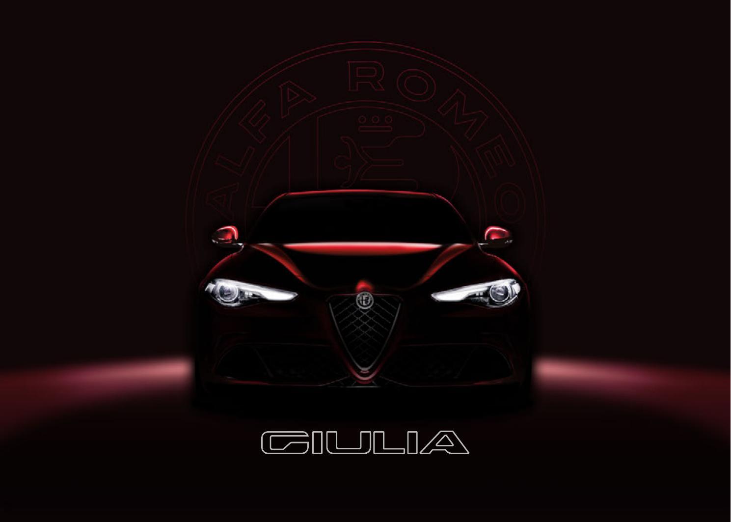 alfa-romeo-giulia-manual.pdf