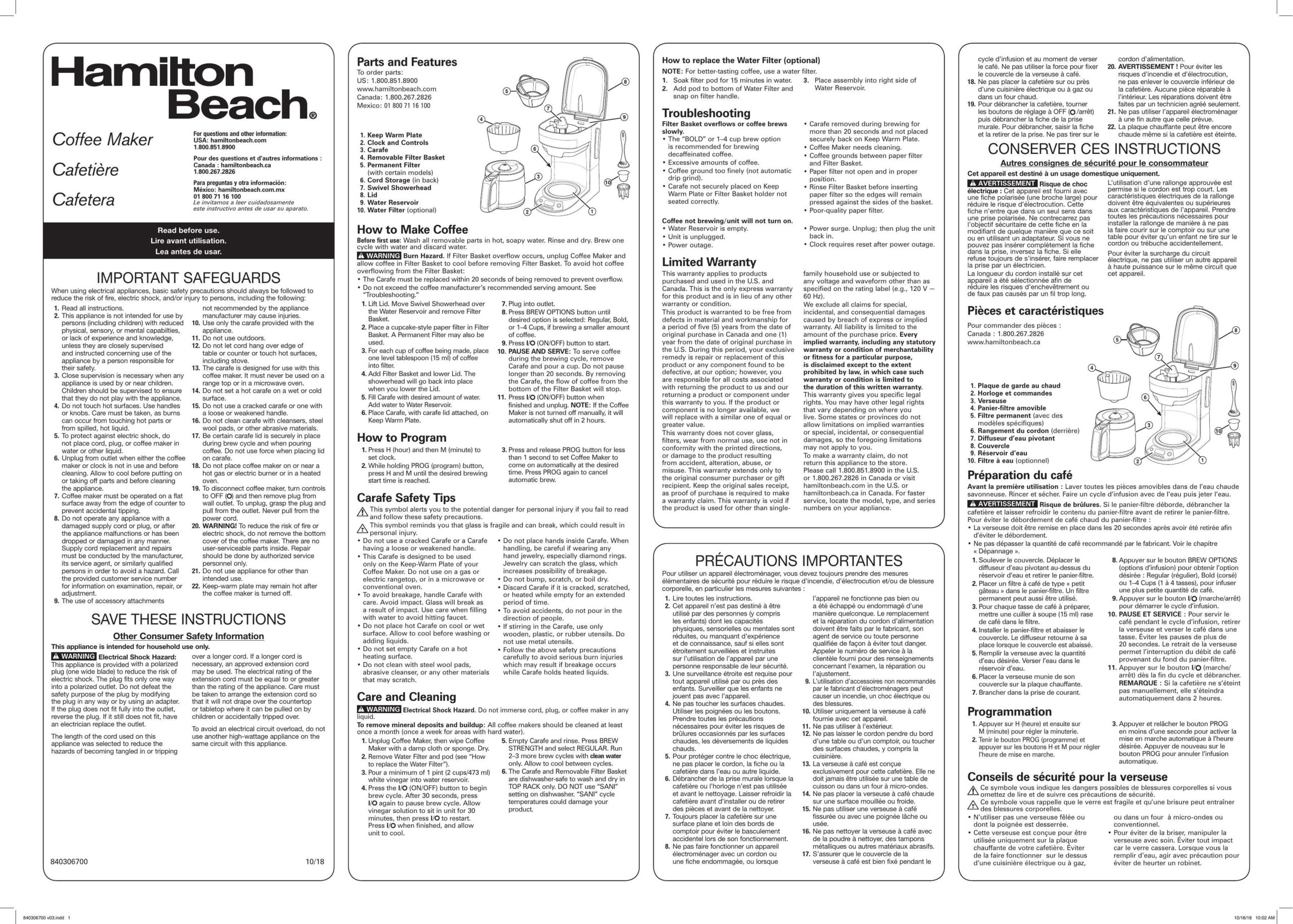 hamilton-beach-coffee-maker-user-manual.pdf