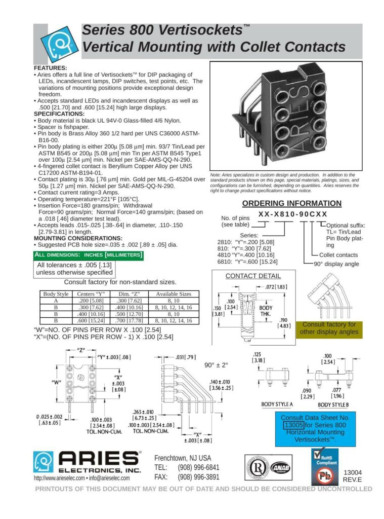 series-800-vertisockets-vertical-mounting-with-collet-contacts.pdf