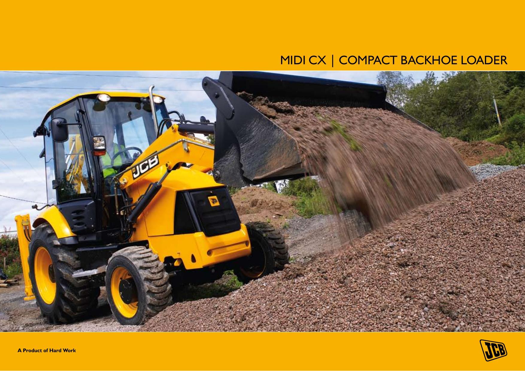 jcb-midi-cx-compact-backhoe-loader-user-manual.pdf