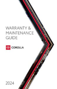 2024-toyota-corolla-warranty-maintenance-guide.pdf