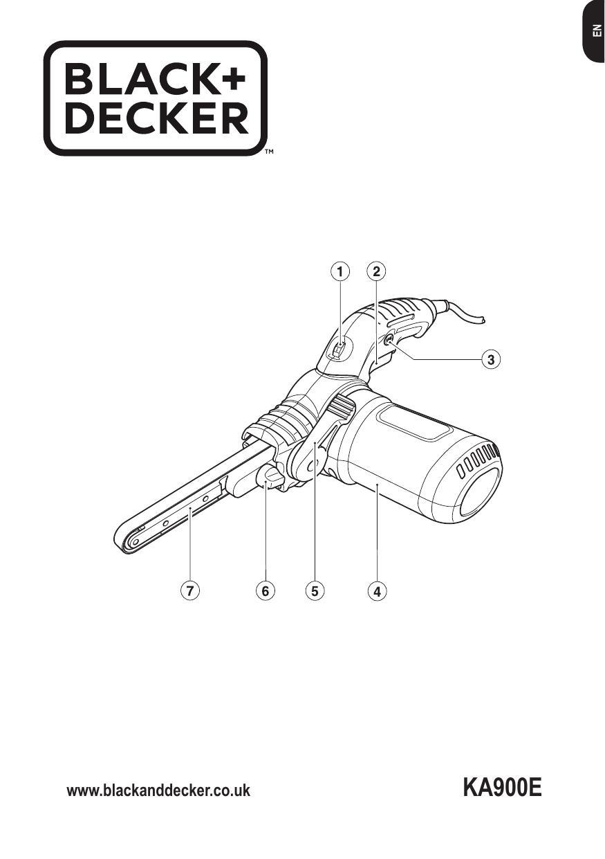 blackdecker-kadooe-belt-sander-powerfile-user-manual.pdf