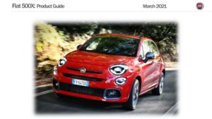 fiat-500x-product-guide-march-2021.pdf