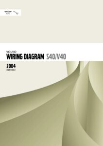 volvo-wiring-diagram-s4oiv4o-2004.pdf