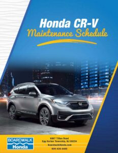 honda-cr-v-maintenance-schedule.pdf