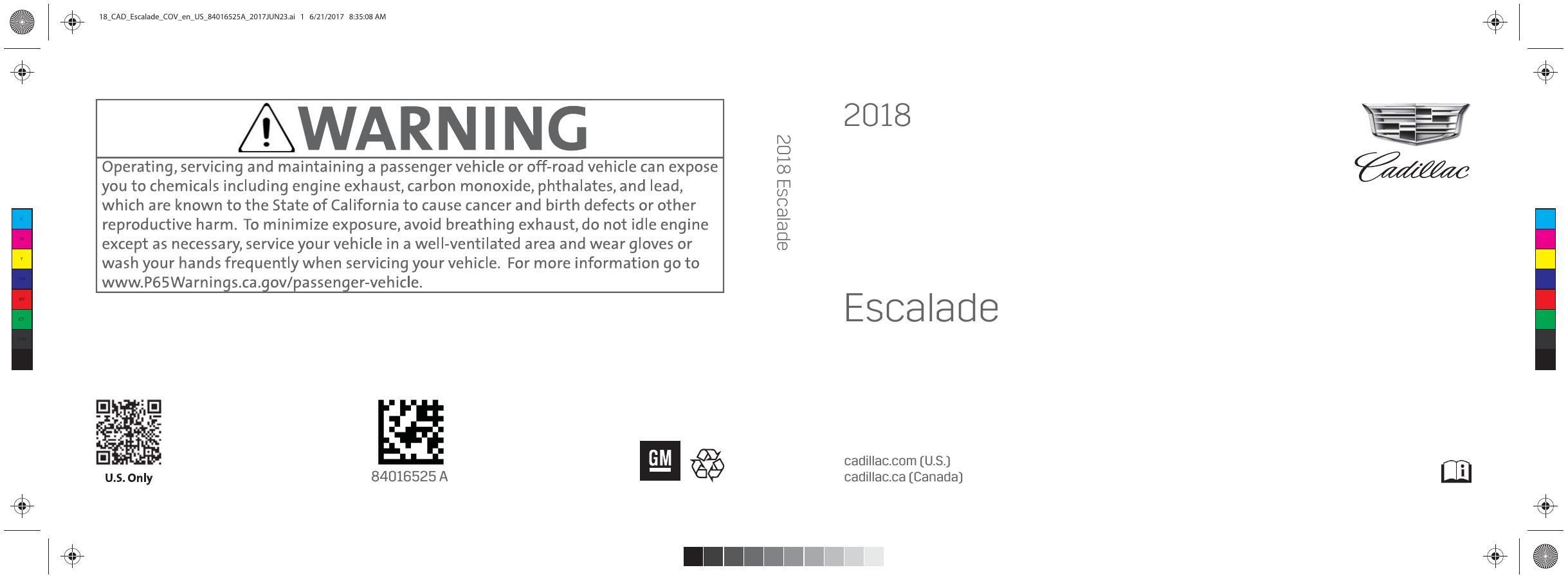 2018-cadillac-escalade-owner-manual.pdf