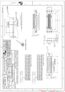 pdm-rev-k.pdf