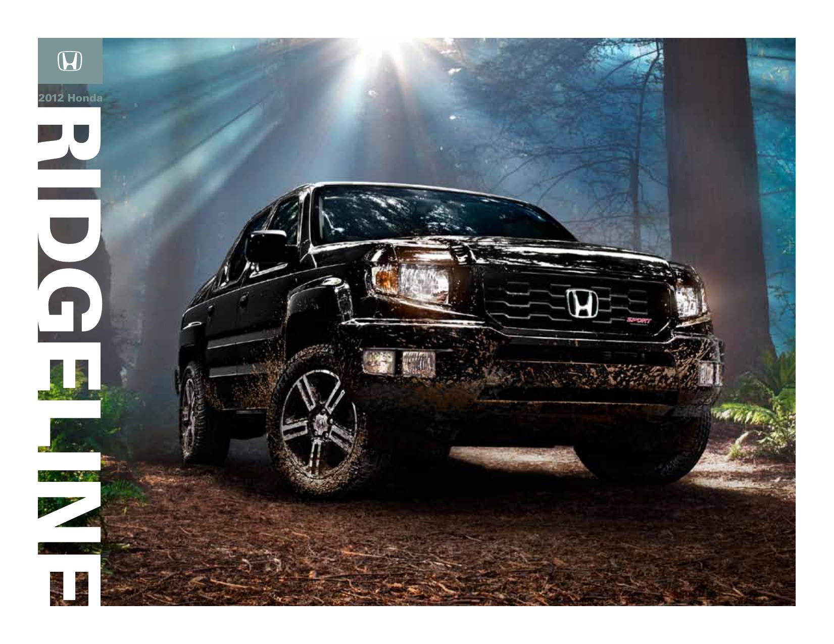 2012-honda-ridgeline-owners-manual.pdf