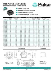 smt-power-inductors-shielded-drum-core-series.pdf