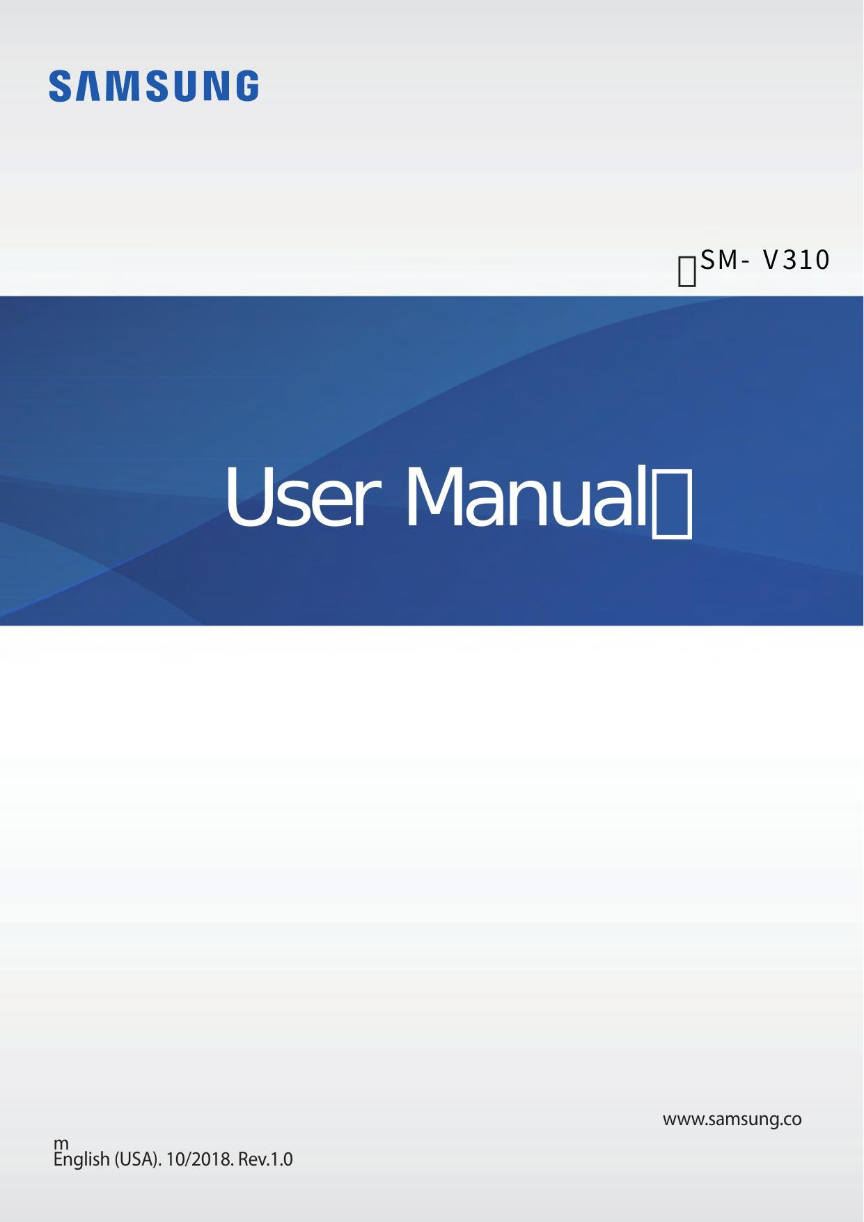 samsung-sm-v310-galaxy-home-user-manual.pdf