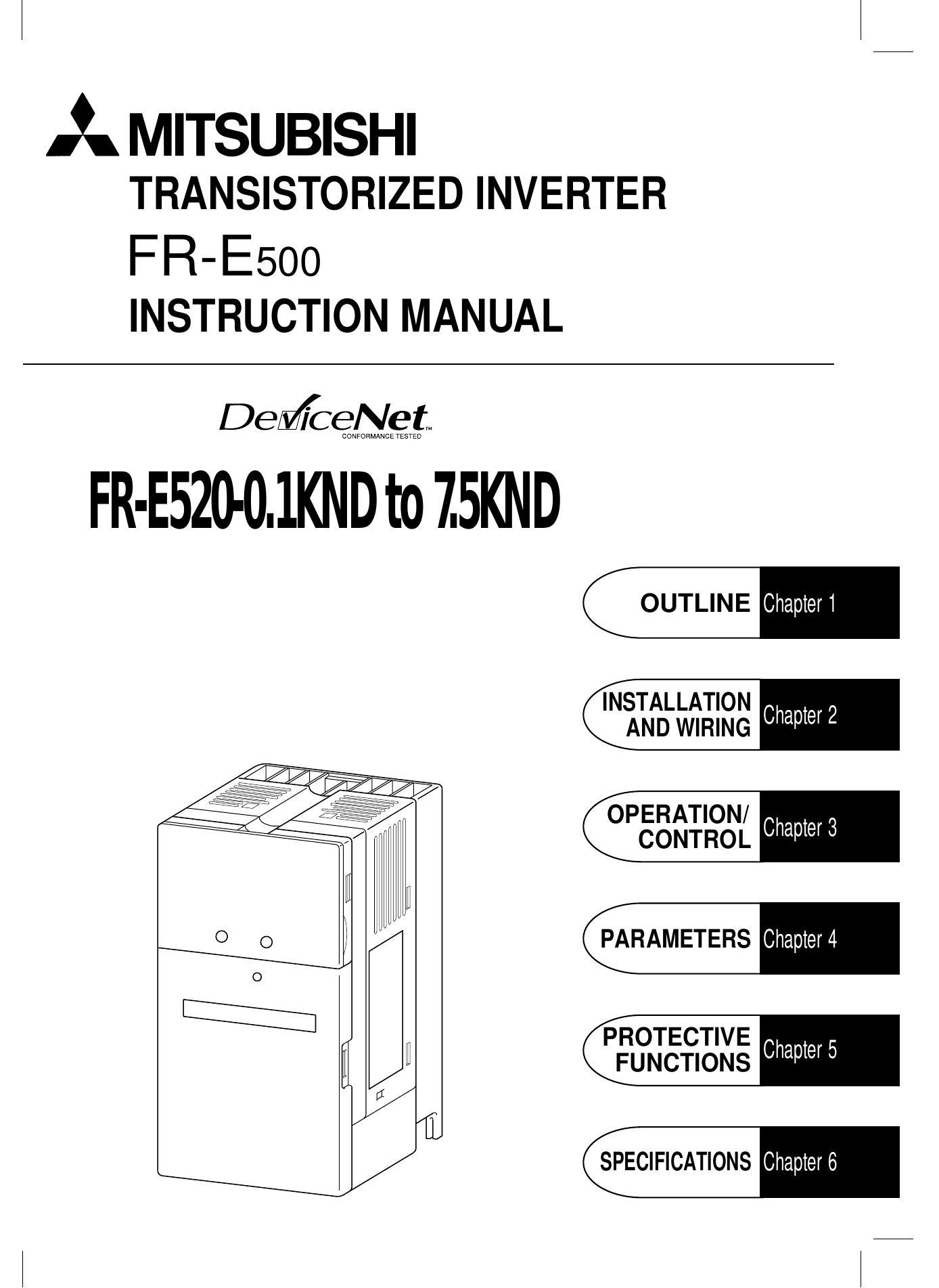 mitsubishi-transistorized-inverter-fr-esoo-instruction-manual.pdf