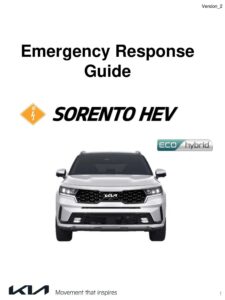 kia-sorento-hev-emergency-response-guide.pdf