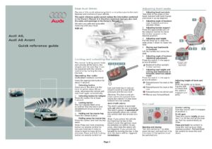 quick-reference-guide-for-audi-a6-and-audi-a6-avant-2002.pdf