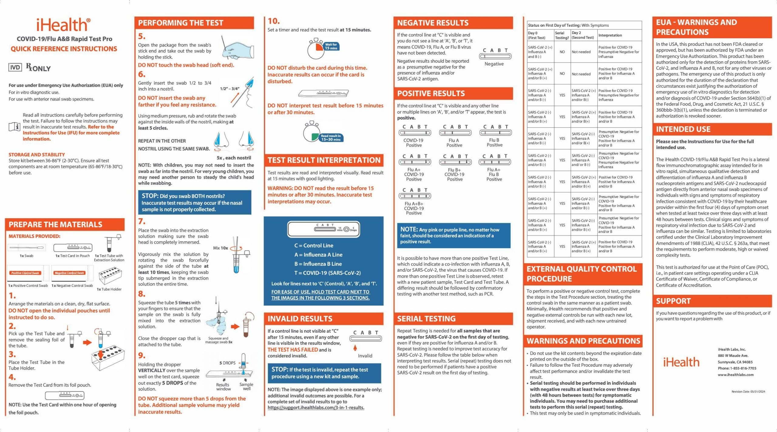 ihealth-covid-19flu-ab-rapid-test-pro-instructions-for-use.pdf