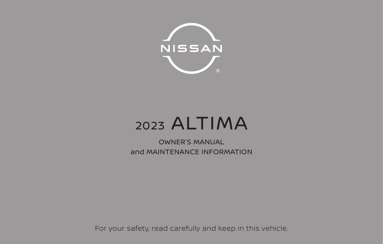 2023-nissan-altima-owners-manual-and-maintenance-information.pdf