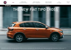 fiat-tipo-cross-2021-owners-manual.pdf