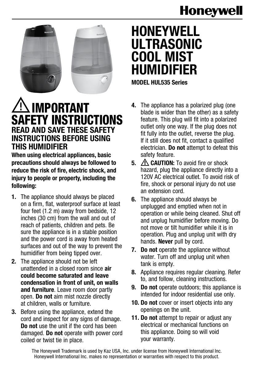 honeywell-hul535-series-ultrasonic-cool-mist-humidifier-user-manual.pdf