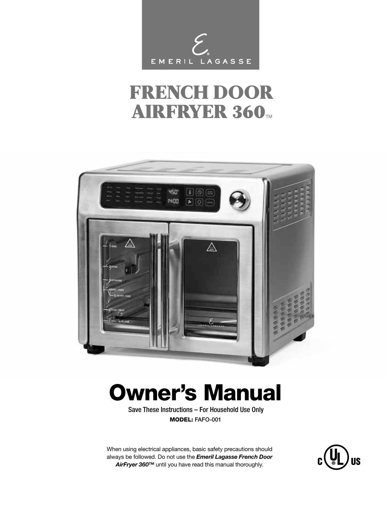 emeril-lagasse-french-door-airfryer-360tm-owners-manual.pdf