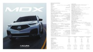 2021-acura-mdx-sh-awd-owners-manual.pdf