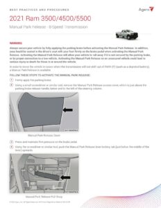 2021-ram-350045005500-manual-park-release-8-speed-transmission.pdf