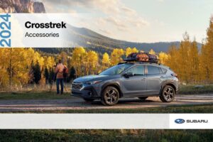 2024-subaru-crosstrek-genuine-subaru-accessories.pdf