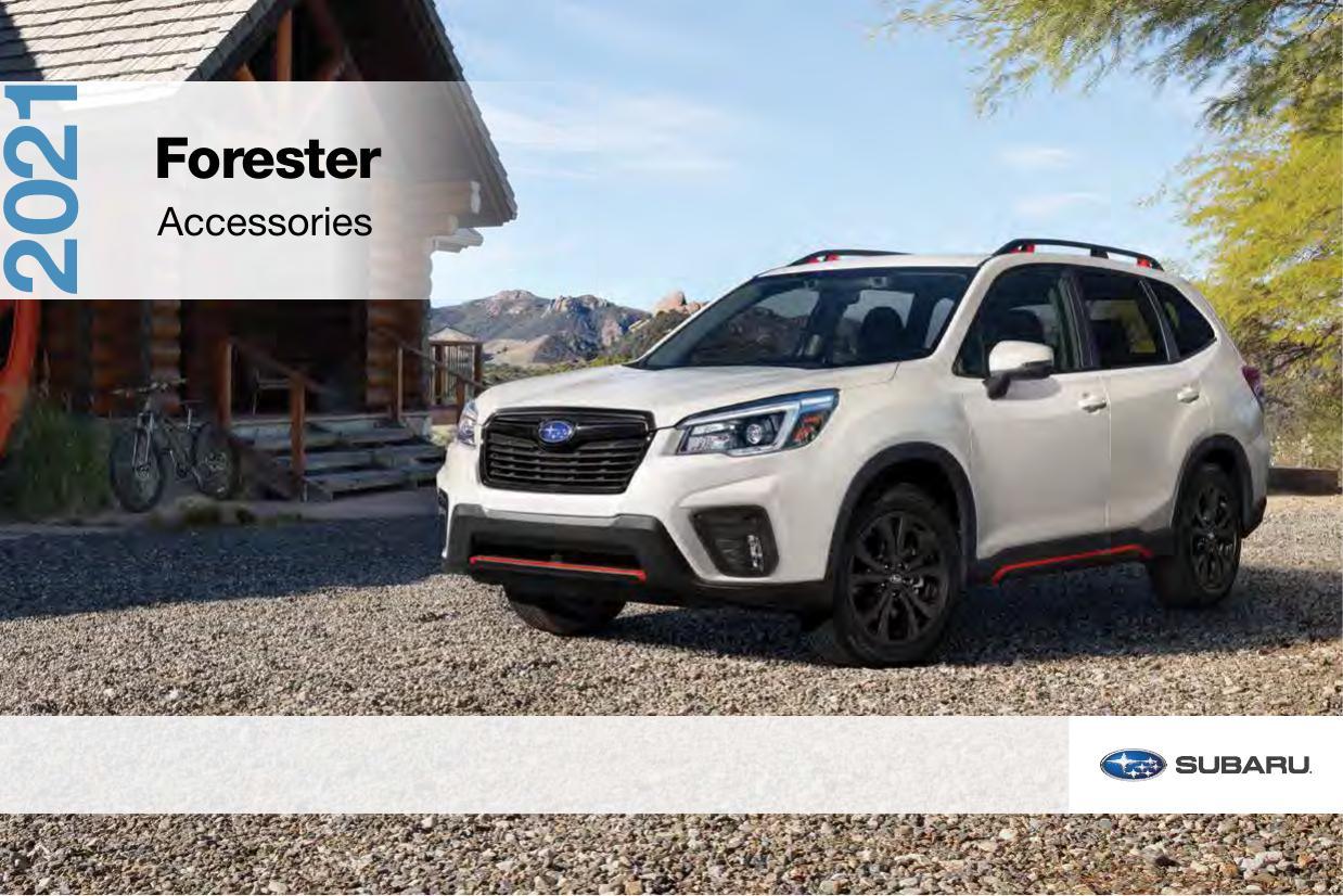 2021-subaru-forester-genuine-accessories-manual.pdf