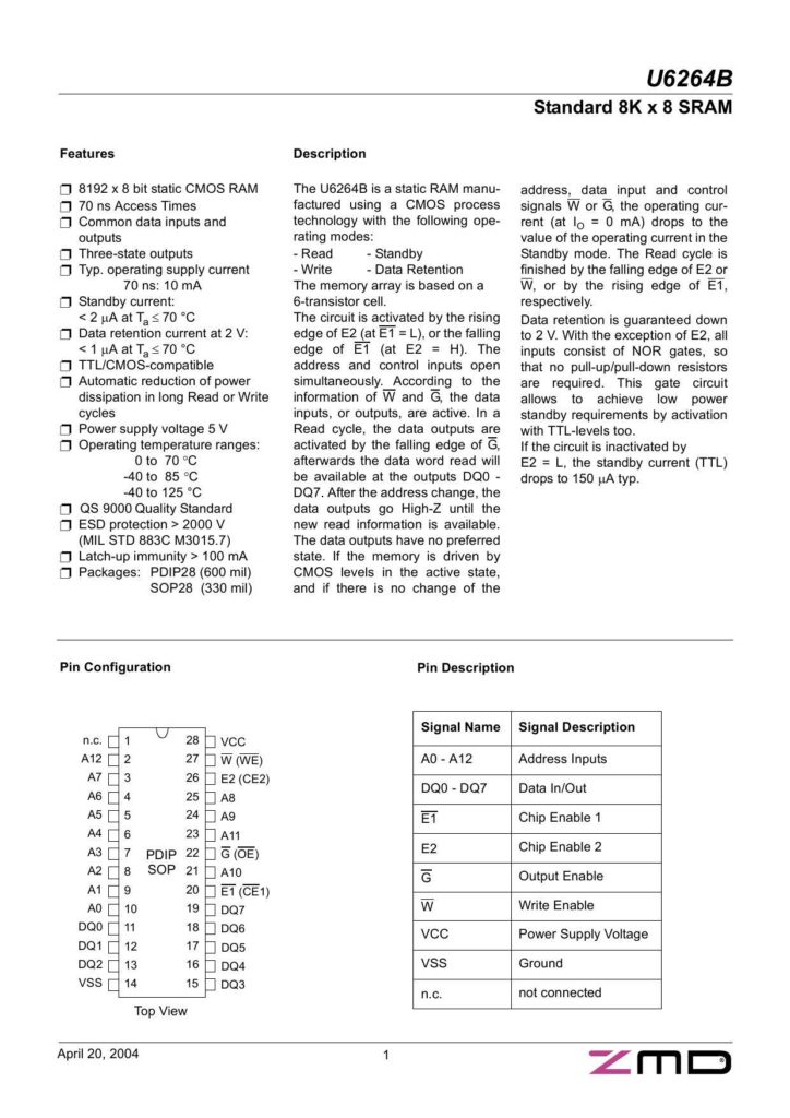 u6264b-standard-8k-x-8-sram.pdf