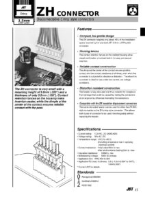 jst-zh-connector-15mm-disconnectable-crimp-style-connectors.pdf