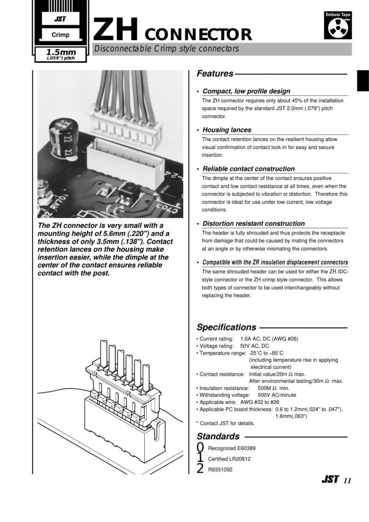 jst-zh-connector-15mm-disconnectable-crimp-style-connectors.pdf