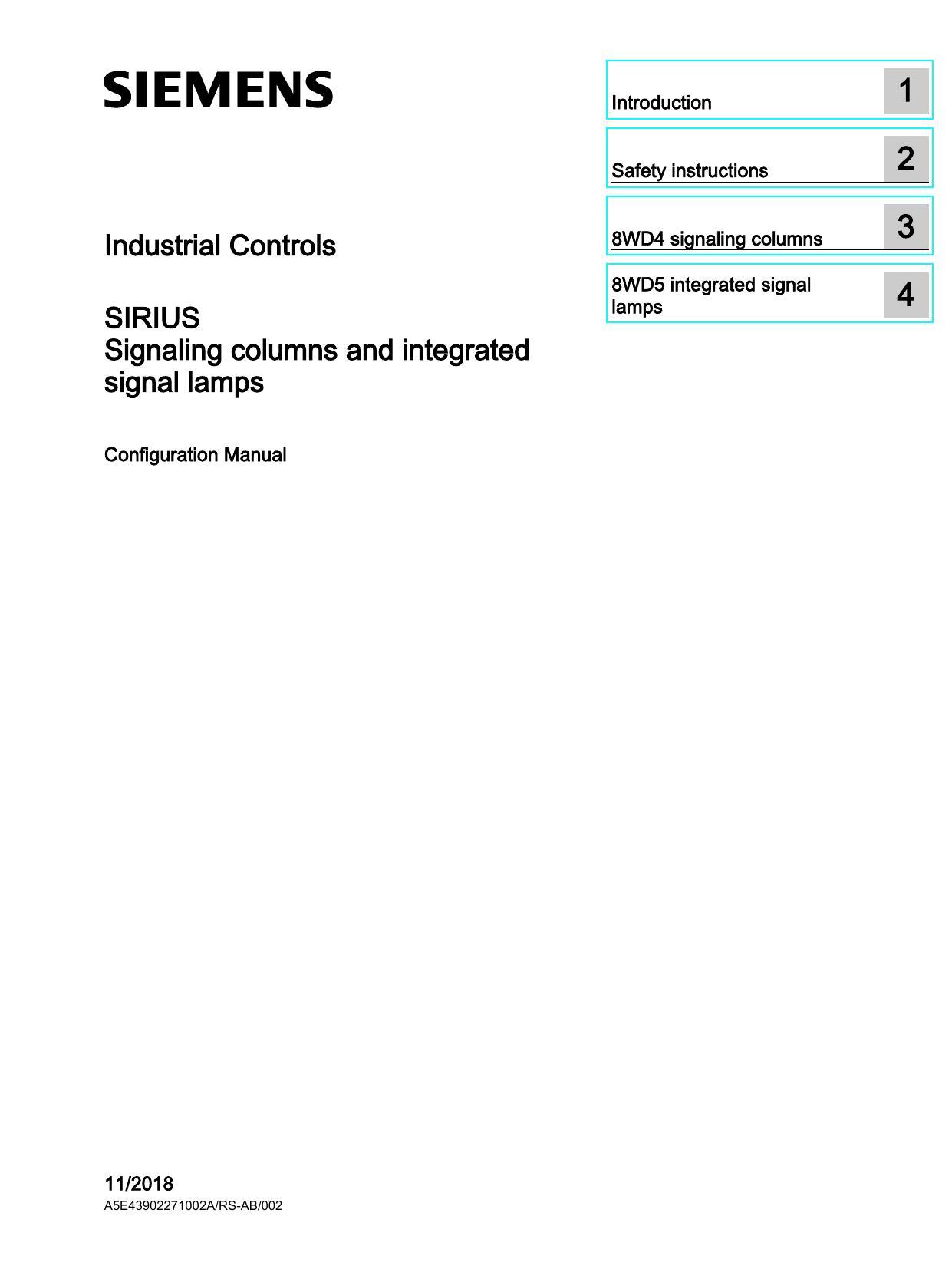 signaling-columns-and-integrated-signal-lamps-configuration-manual.pdf