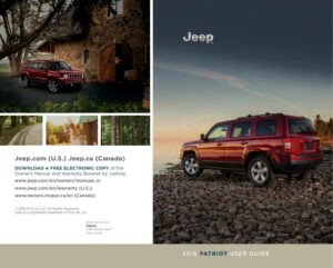 2016-jeep-patriot-user-guide.pdf