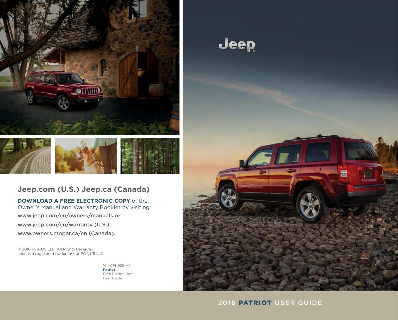 2016-jeep-patriot-user-guide.pdf