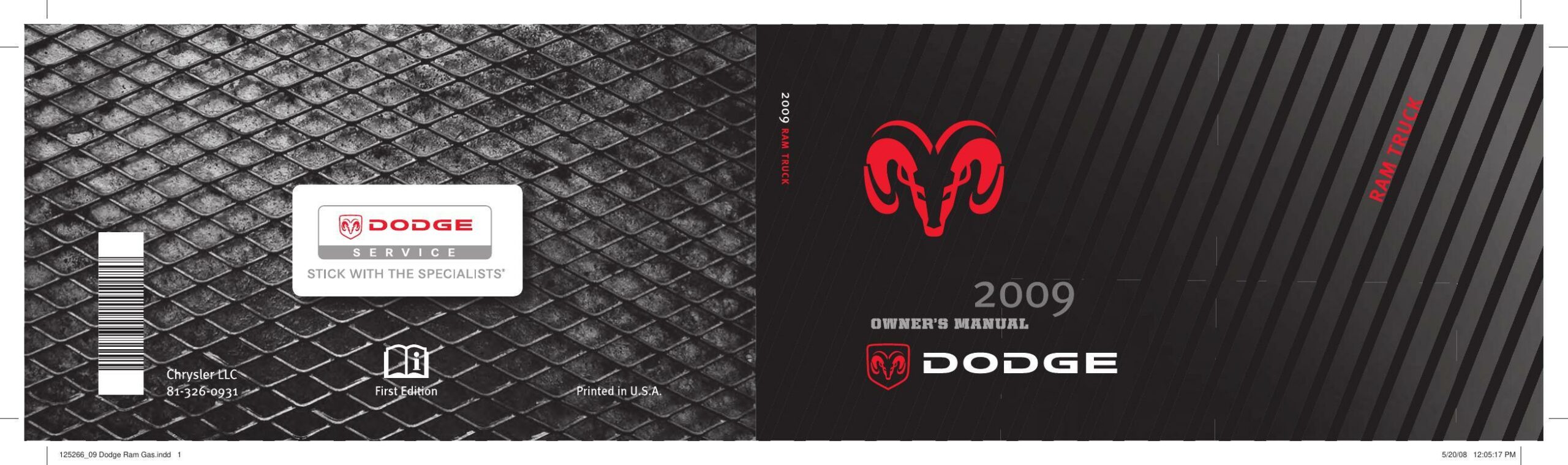 2009-dodge-ram-owners-manual.pdf