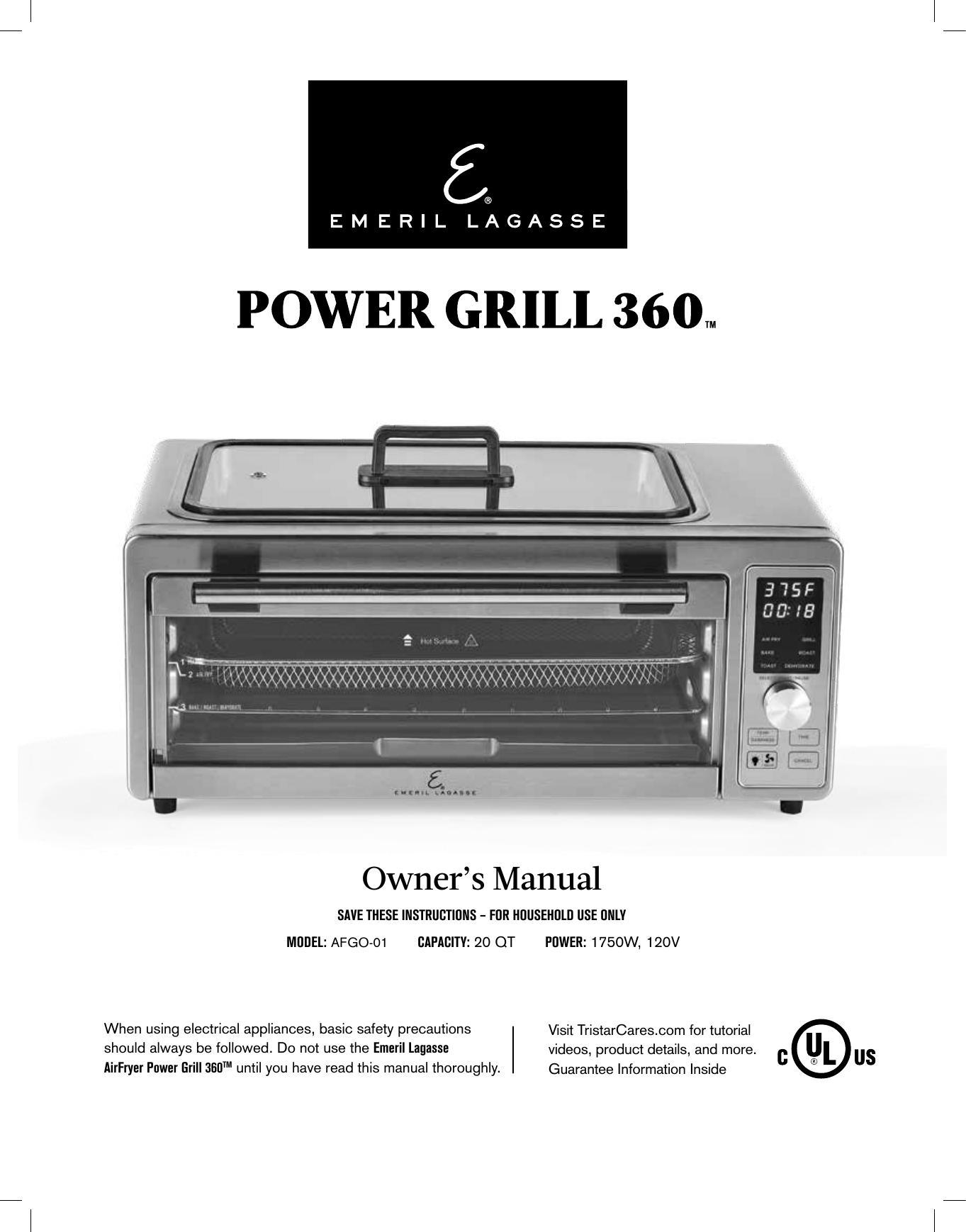 emeril-lagasse-power-grill-360-owners-manual.pdf