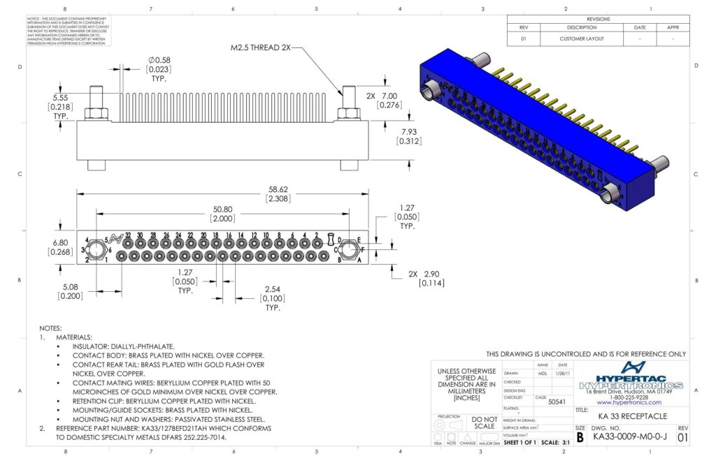 ka-33-receptacle.pdf