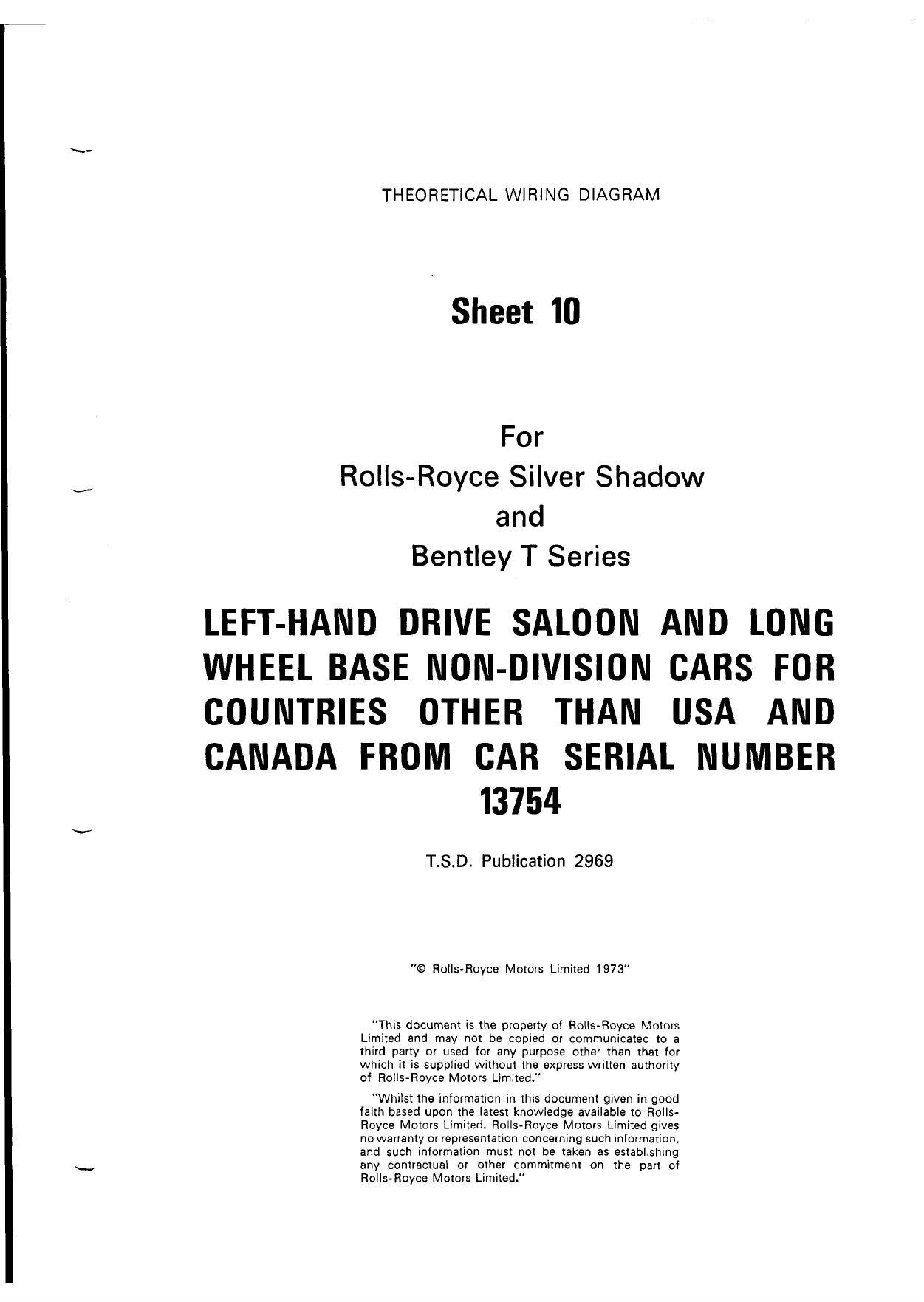 rolls-royce-silver-shadow-and-bentley-t-series-left-hand-drive-saloon-and-long-wheel-base-non-division-cars-for-countries-other-than-usa-and-canada-from-car-serial-number-13754-1973.pdf